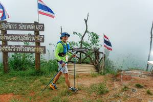 BIB: 
                            <button type="button" onclick="openModal(25047642)" class="btn btn-primary btn-sm float-right btn-popup" data-toggle="modal" data-target=".modal-high-quality">
                        <i class="fas fa-shopping-cart"></i> Add to Cart
                    </button>
                                            <button type="button" onclick="isThisMe(25047642, true)" class="btn btn-success btn-sm float-right btn-popup btn-isme hidden" data-toggle="tooltip" data-placement="bottom" title="นี่คือรูปของคุณใช่ไหม คลิกที่นี่เพื่อเอาเข้าอัลบั้ม">
                        <i class="fas fa-plus"></i> Add to album
                    </button>
                    <button type="button" onclick="isThisMe(25047642, false)" class="btn btn-warning btn-sm float-right btn-popup btn-isnotme hidden">
                        <i class="fas fa-ban"></i> Remove from album
                    </button>